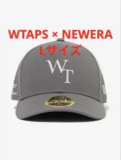 2026年最新】wtaps new era lの人気アイテム - メルカリ