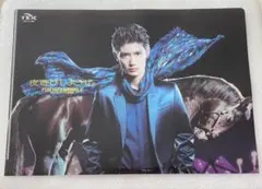 2026年最新】三浦春馬競馬の人気アイテム - メルカリ