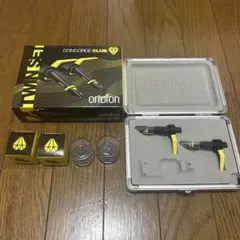 2026年最新】オルトフォン ケースの人気アイテム - メルカリ