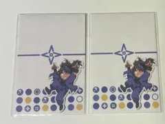 2026年最新】竹谷八左ヱ門 ジョイポリスの人気アイテム - メルカリ