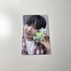 2026年最新】nct wish wichu サクヤの人気アイテム - メルカリ