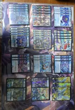 2026年最新】ドロマーコンプの人気アイテム - メルカリ