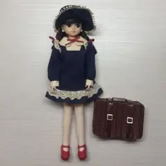 2026年最新】赤いくつリカちゃんの人気アイテム - メルカリ