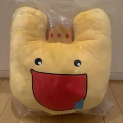 2026年最新】めいたま 特大の人気アイテム - メルカリ