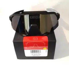 2026年最新】ワンハンドレッド s3の人気アイテム - メルカリ