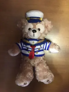 2026年最新】マリンダッフィーの人気アイテム - メルカリ