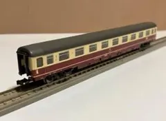 2026年最新】fleischmann nゲージの人気アイテム - メルカリ