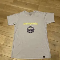 2026年最新】信越五岳 tシャツの人気アイテム - メルカリ