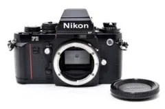 2026年最新】nikon f3 hpの人気アイテム - メルカリ