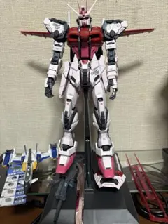 2026年最新】ストライクルージュ pgの人気アイテム - メルカリ