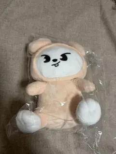 2026年最新】抱きぬい リービットの人気アイテム - メルカリ