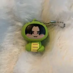 2026年最新】着ぐるみキーホルダー 登坂広臣の人気アイテム - メルカリ