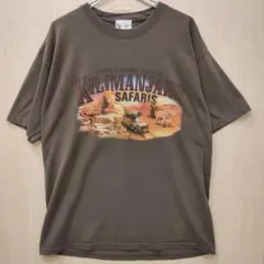 2026年最新】アニマルキングダム tシャツの人気アイテム - メルカリ