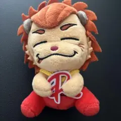 2026年最新】ライジーぬいぐるみの人気アイテム - メルカリ