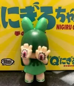 2026年最新】JINARTの人気アイテム - メルカリ