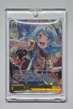 2026年最新】松原花音 ヴァイスの人気アイテム - メルカリ