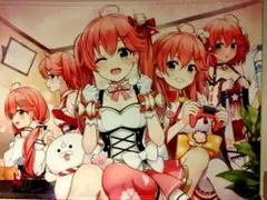 2026年最新】さくらみこ 4周年の人気アイテム - メルカリ