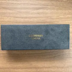 2026年最新】ルポペンケース 限定の人気アイテム - メルカリ