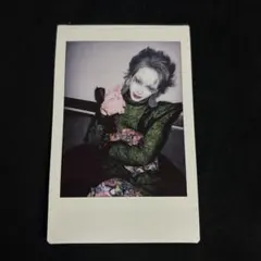 2026年最新】キズ チェキ きょうのすけの人気アイテム - メルカリ