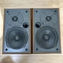 2026年最新】onkyo d-108eの人気アイテム - メルカリ