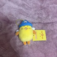 2026年最新】ロロハ プップの人気アイテム - メルカリ