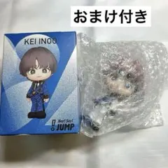 2026年最新】Hey! Say! JUMP フィギュア 伊野尾慧の人気アイテム