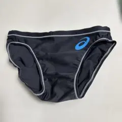 2026年最新】アシックス 競パンの人気アイテム - メルカリ