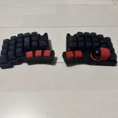 2026年最新】RoBa キーボードの人気アイテム - メルカリ