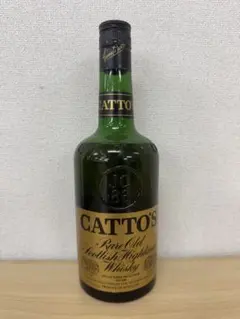 2026年最新】catto'sの人気アイテム - メルカリ