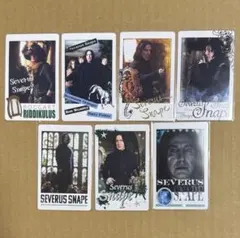 2026年最新】スナップマイド ハリーポッターの人気アイテム - メルカリ