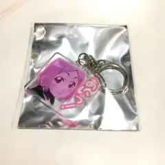 2026年最新】草鹿やちるの人気アイテム - メルカリ