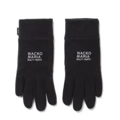 2026年最新】WACKOMARIA 手袋の人気アイテム - メルカリ