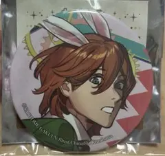 2026年最新】寿嶺二 缶バッジの人気アイテム - メルカリ