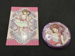 2026年最新】水嶋咲の人気アイテム - メルカリ