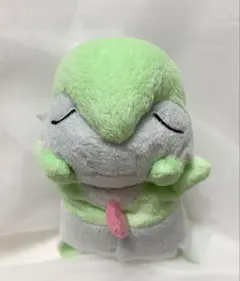 2026年最新】サーナイトくったりの人気アイテム - メルカリ