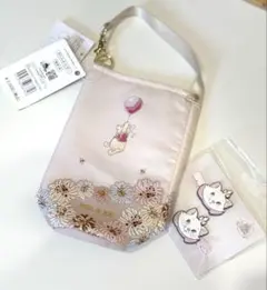 2026年最新】paul & joe 福袋の人気アイテム - メルカリ