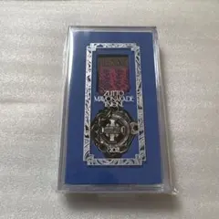 2026年最新】ずっと真夜中でいいのに 勲章 2021の人気アイテム - メルカリ