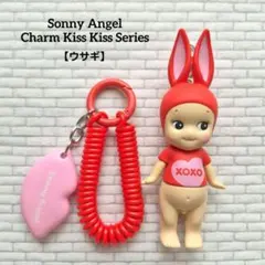 2026年最新】ソニーエンジェル うさぎの人気アイテム - メルカリ