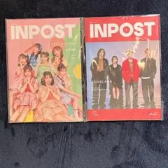 2026年最新】川崎鷹也 本の人気アイテム - メルカリ