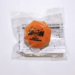 2026年最新】盧笙 リングライトの人気アイテム - メルカリ