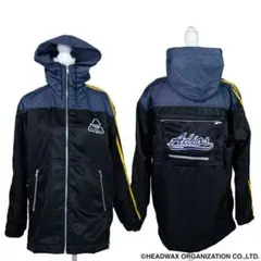 2026年最新】ラインパーカー HIDEの人気アイテム - メルカリ