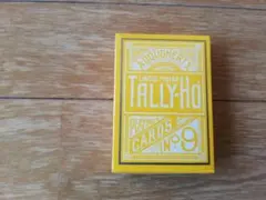 2026年最新】タリホー 前田の人気アイテム - メルカリ