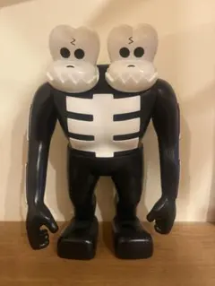 2026年最新】BOUNTY HUNTER その他の人気アイテム - メルカリ