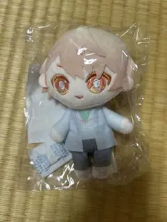 2026年最新】はっぴーこれくしょんくじの人気アイテム - メルカリ