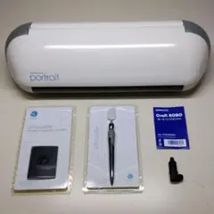 2026年最新】Silhouette CAMEOの人気アイテム - メルカリ