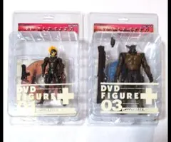 2026年最新】ブリアレオスの人気アイテム - メルカリ