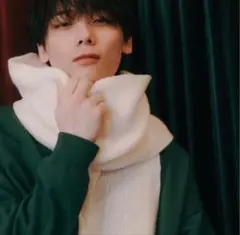 2026年最新】宮川大聖 etrariumの人気アイテム - メルカリ