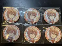 2026年最新】ジェル 缶バッジ まとめ売りの人気アイテム - メルカリ