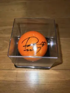 2026年最新】jo1 サインボール 木全の人気アイテム - メルカリ