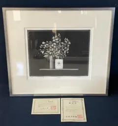 2026年最新】マリオ・アバチの人気アイテム - メルカリ